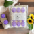 VELAS DE NOCHE x 12 COLORES en internet