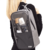 BOLSO MATERO MIJO en internet