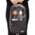 BOLSO MATERO MIJO - Fragancias Elis