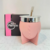 MATE PAMPA XL CON BOMBILLA en internet
