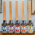 DIFUSOR ILUMINARTE PRESTIGE 60ml