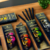 SAHUMERIOS AROMANZA MOMENTOS x 5 - comprar online