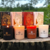 VELAS AROMANZA AROMATICA PREMIUM en internet