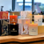 VELAS AROMANZA AROMATICA PREMIUM