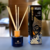 DIFUSOR AROMANZA PREMIUM 125ML - Fragancias Elis