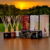 DIFUSOR AROMANZA PREMIUM 125ML - comprar online