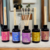 DIFUSOR AROMANZA 200ml