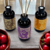 DIFUSOR AROMANZA 200ml en internet