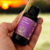 DIFUSOR AROMANZA 60ml - comprar online