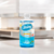 LIMPIADOR LIQUIDO SHINY 250 ml en internet