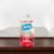 LIMPIADOR LIQUIDO SHINY 250 ml - Fragancias Elis
