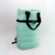 MOCHILA MATERA PUFFER en internet