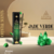 SAHUMERIOS CRYSTAL SCENTS en internet