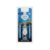 TOUCH REPUESTO - comprar online