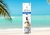 DIFUSOR PARA AUTOS ILUMINARTE 10ml