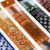 SAHUMERIOS INDIA ILUMINARTE POUCH - comprar online