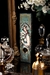 SAHUMERIOS TAO PERFUM PREMIUM - Fragancias Elis
