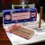 SAHUMERIOS DHOOP SATYA NAG CHAMPA