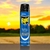 RAID AEROSOL 380 cc