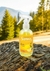 Imagen de TEXTIL SAPHIRUS 250ML
