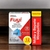 FUYI TABLETAS ANTIMOSQUITOS X 12
