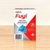 FUYI TABLETAS ANTIMOSQUITOS X 24