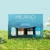 KIT MILANO PERFUMERIA MINI X4 - comprar online