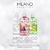 JABÓN LIQUIDO MILANO 250ml