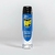 RAID AEROSOL SIN OLOR 380 cc