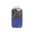 BOLSO MATERO MIJO - comprar online