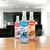 TEXTIL AMBAR 150ml - comprar online