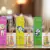 DIFUSOR AROMÁTICOS 125ML - comprar online