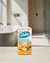 Imagen de LIMPIADOR LIQUIDO SHINY 250 ml
