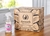 TEXTIL ILUMINARTE 200ml CRISTAL - Fragancias Elis