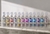 TEXTIL ILUMINARTE 200ml CRISTAL - comprar online