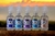 TEXTIL ILUMINARTE 200ml CRISTAL - tienda online