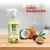 HOME SPRAY 500ML en internet