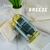 HOME SPRAY 500ML - Fragancias Elis