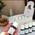 ACEITE ILUMINARTE 10ml.