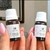 ACEITE ILUMINARTE 10ml. - comprar online