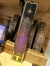 SAHUMERIOS CRYSTAL SCENTS - tienda online