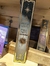 SAHUMERIOS CRYSTAL SCENTS - comprar online