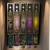 SAHUMERIOS CRYSTAL SCENTS - Fragancias Elis