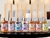 DIFUSOR ILUMINARTE PRESTIGE 125ml