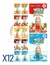 K78: WILD FRESH 6cc