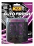 K78: AUTO FRESH - comprar online