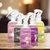 TEXTIL SAPHIRUS 250ML - comprar online