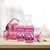 TEXTIL SAPHIRUS 250ML en internet