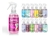 TEXTIL SAPHIRUS 250ML
