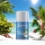 AEROSOL SAPHIRUS 280cc - comprar online